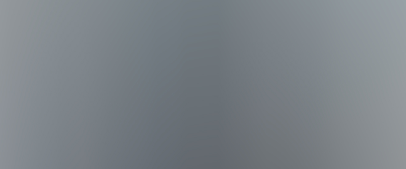 IT Service Bonser.id